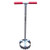  Turf-Tec TCLEAN1-8-M Trim-Clean Sprinkler Head Trimmer 8in Dia. 