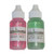  Turf-Tec PH-CAL2-N pH Pen Calibration Liquid 30ml Bottles, pH 7.01 & 4.01 (1 each) 