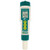  Turf-Tec PHDS2-N Direct Soil pH Pen 