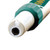  Turf-Tec PHDS2-SEN-N Direct Soil pH Pen Replacement Sensor 