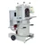Superpave Gyratory Compactor with Shear Measurement