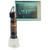  Turf-Tec MACRCCAMP-L Macroscope Computer Camera USB Attachment 9.0 MP 
