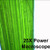  Turf-Tec MACRCCAMP-L Macroscope Computer Camera USB Attachment 9.0 MP 