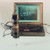  Turf-Tec MACRCCAMP-L Macroscope Computer Camera USB Attachment 9.0 MP 
