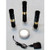  Turf-Tec MACRLT-L Macroscope Light Table 
