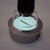  Turf-Tec MACRLT-L Macroscope Light Table 