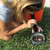  Turf-Tec IFS1-G Insect Flotation Sampler 