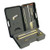  Turf-Tec DKIT1-M Turf Diagnostic Kit with Hard Case 