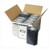 Econ-O-Shims, 3in x 4in, 3/4in Thick Solid (100/Case)