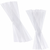 Mylar Strips for Bending Beam Rheometer Molds (12 pk.)