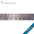  Pi Tape P8 Precision Outside Diameter 1095 Spring Steel Inch Tape 84-96in 