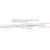  Pi Tape PM5 Precision Outside Diameter 1095 Spring Steel Metric Tape 1200-1500mm 