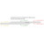  Pi Tape P3EZ Precision Outside Diameter Blue Easy to Read 24-36in 