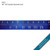  Pi Tape P5EZ Precision Outside Diameter Blue Easy to Read 48-60in 