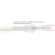  Pi Tape P2SPID Precision Inside Diameter 1095 Spring Steel Inch Tape 12-36in 