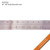  Pi Tape P3SPSSID Precision Inside Diameter 716 Stainless Steel Inch Tape 24-48in 