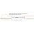  Pi Tape PM1SPSSID Precision Inside Diameter 716 Stainless Steel Metric Tape 50-600mm 