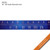  Pi Tape P4EZID Precision Inside Diameter Blue Easy to Read Tape 36-48in 