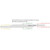  Pi Tape PM5EZID Precision Inside Diameter Blue Easy to Read Metric Tape 1200-1500mm 