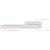  Pi Tape RT1 Precision O-Ring Inside Diameter 1095 Spring Steel Tape 2-12in 