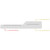  Pi Tape RT2SP Precision O-Ring Inside Diameter 1095 Spring Steel Tape 12-36in 