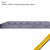  Pi Tape RTM2 Precision O-Ring Inside Diameter 1095 Spring Steel Tape 300-600mm 