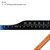  Pi Tape RT1EZ Precision O-Ring Inside Diameter Blue Easy to Read Tape 2-12in 