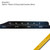  Pi Tape RTM2SPEZ Precision O-Ring Inside Diameter Blue Easy to Read Tape 300-900mm 