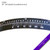  Pi Tape CR3SP Precision Outside Circumference Tape 24-36in 