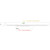  Pi Tape L2SP Precision Linear Rule With Vernier Scale 12-24in 
