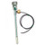  Irrometer 236-RSU-V Tensiometer Model SR Voltage Output 36in 