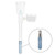  Irrometer MLT-TIP Tensiometer Model MLT Replacement Tip 