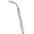 Irrometer A36C Soil Solution Access Tube Standard Tension Single Line 36in 