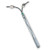  Irrometer A24C-LT-DBL Soil Solution Access Tube Low Tension Double Line 24in 