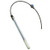  Irrometer B36C Soil Solution Access Tube Series B Standard Tension 36in 