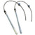  Irrometer B36C Soil Solution Access Tube Series B Standard Tension 36in 