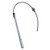  Irrometer B36C-LT Soil Solution Access Tube Series B Low Tension 36in 