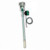 Irrometer 236-RSU-C Tensiometer Model SR Current Output 36in 