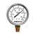  Irrometer 7MV-15 Membrane Vented Pressure Gauge 15 psi / 100 kPa 