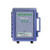  Irrometer 900M Watermark Monitor with 7 Sensors & 1 Temperature Sensor 