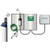  Irrometer W-MHS-6-32 Watermark Wireless Multiple Hyrozone System 6 Hyrozones/32 Valve Capacity 