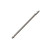  Irrometer 1015 Extension Rod for Auger/Coring Tool Kits 