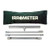  Irrometer 1015 Extension Rod for Auger/Coring Tool Kits 
