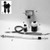  Durham Geo TR-516 F.A.P. Plus Pump and Filter Regulator 