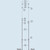  Durham Geo TR-611 POD High Viscosity Skimming System 