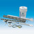  Durham Geo 602528 A-Sox/O-Sox Pail Opener 