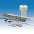  Durham Geo TR-41602 A-Sox/O-Sox 1/16in Cable 50ft 