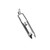  Durham Geo S-11004M Windowed Auger Kit 3.25in 