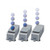  A&D Weighing AD-4212A-100 Weigh Cell Module 
