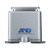  A&D Weighing AD-4212A-1000 Weigh Cell Module 